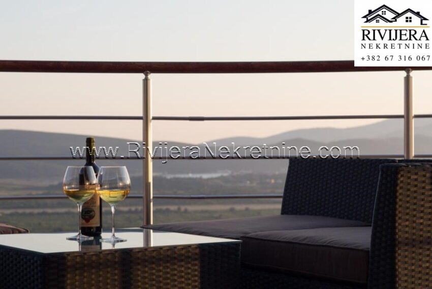 tivat_Sale_prodaja_prodaza_penthouse_rivijera_nekretnine_ (2)
