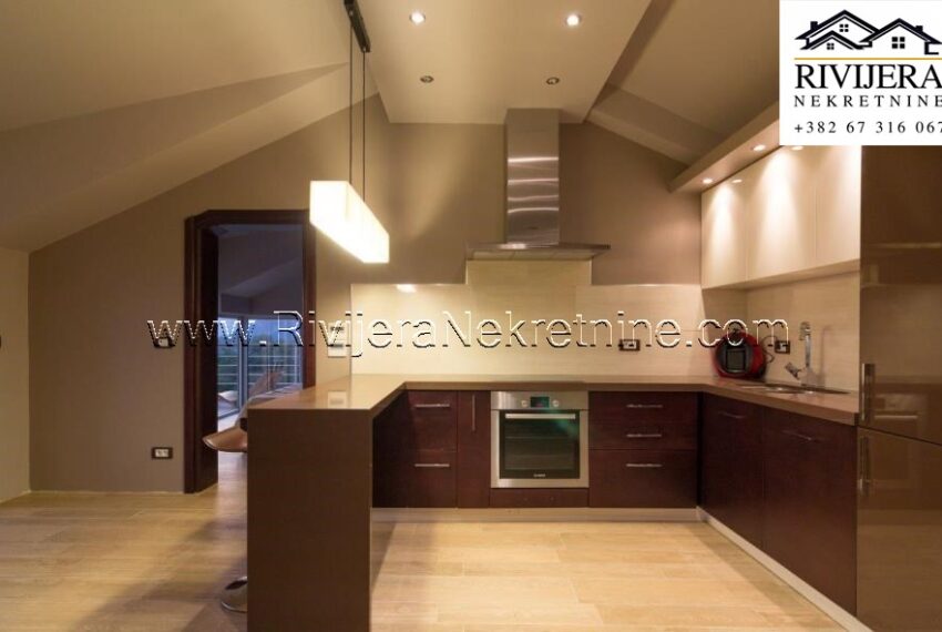 tivat_Sale_prodaja_prodaza_penthouse_rivijera_nekretnine_ (3)