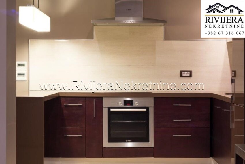 tivat_Sale_prodaja_prodaza_penthouse_rivijera_nekretnine_ (4)