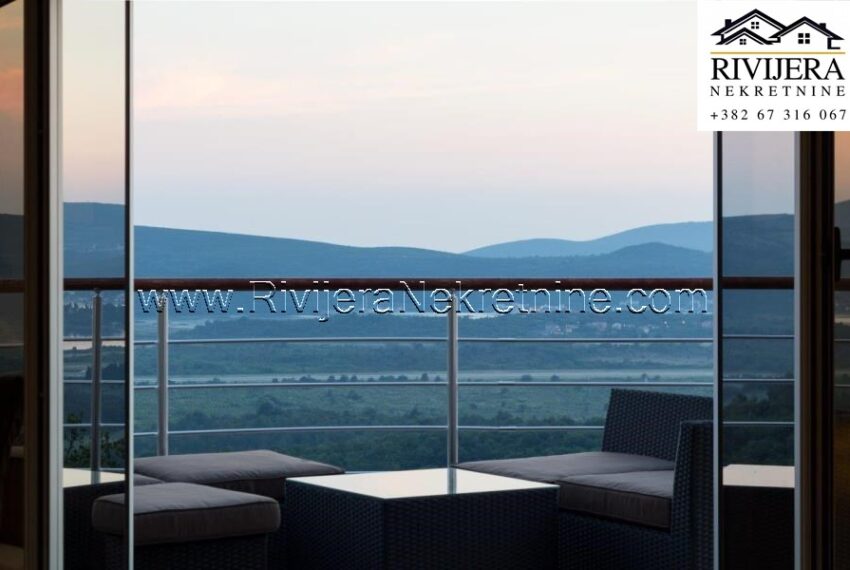 tivat_Sale_prodaja_prodaza_penthouse_rivijera_nekretnine_ (6)
