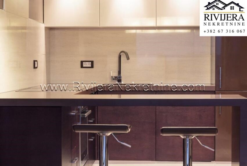 tivat_Sale_prodaja_prodaza_penthouse_rivijera_nekretnine_ (7)