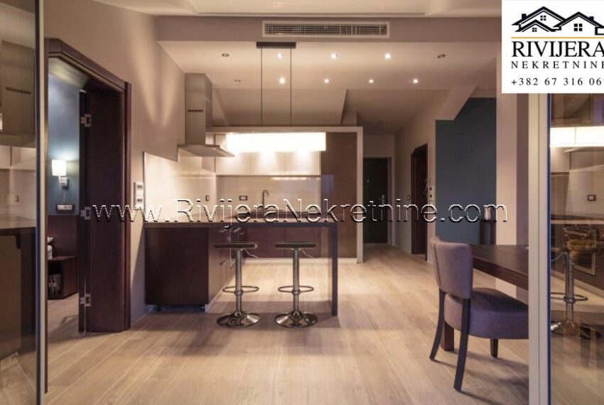 tivat_Sale_prodaja_prodaza_penthouse_rivijera_nekretnine_ (8)