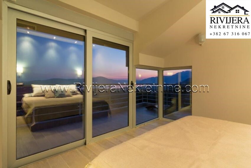 tivat_Sale_prodaja_prodaza_penthouse_rivijera_nekretnine_ (9)