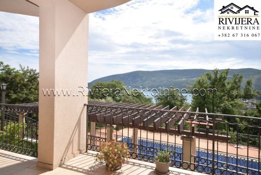 topla_herceg_novi_Sale_prodaja_stan_rivijera_nekretnine_ (1)