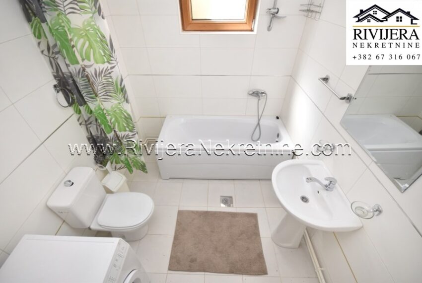 topla_herceg_novi_Sale_prodaja_stan_rivijera_nekretnine_ (10)