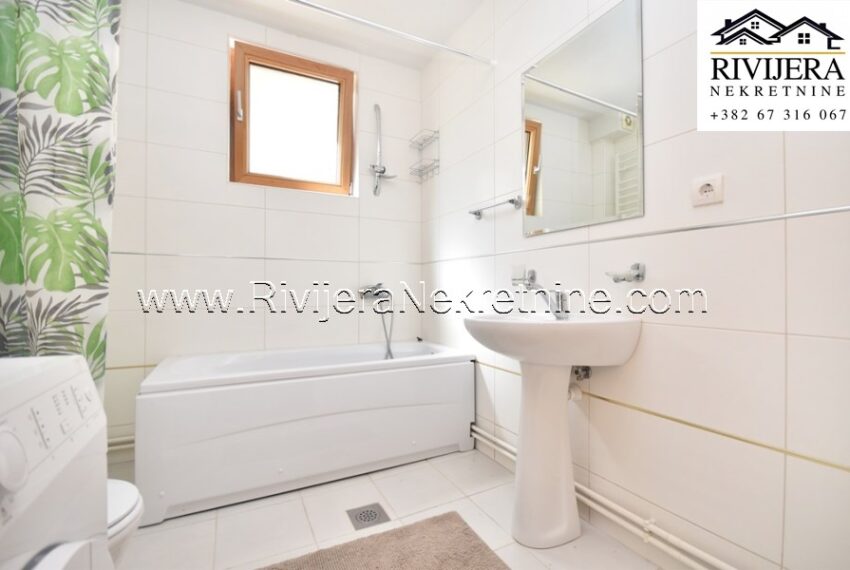 topla_herceg_novi_Sale_prodaja_stan_rivijera_nekretnine_ (12)