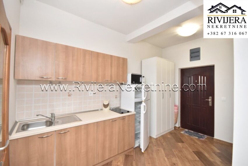topla_herceg_novi_Sale_prodaja_stan_rivijera_nekretnine_ (13)