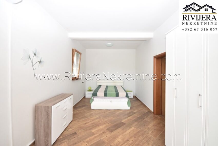topla_herceg_novi_Sale_prodaja_stan_rivijera_nekretnine_ (14)