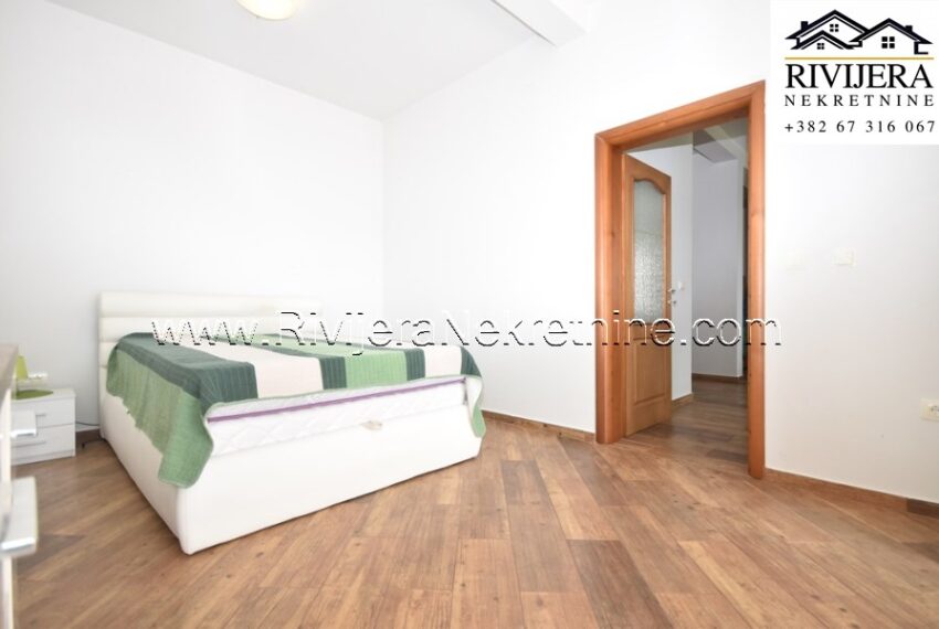 topla_herceg_novi_Sale_prodaja_stan_rivijera_nekretnine_ (15)