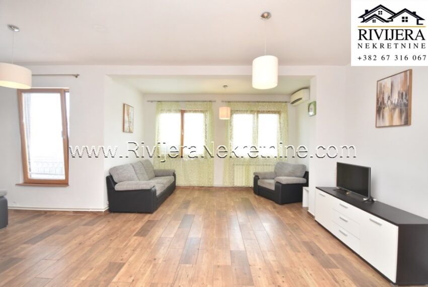 topla_herceg_novi_Sale_prodaja_stan_rivijera_nekretnine_ (2)