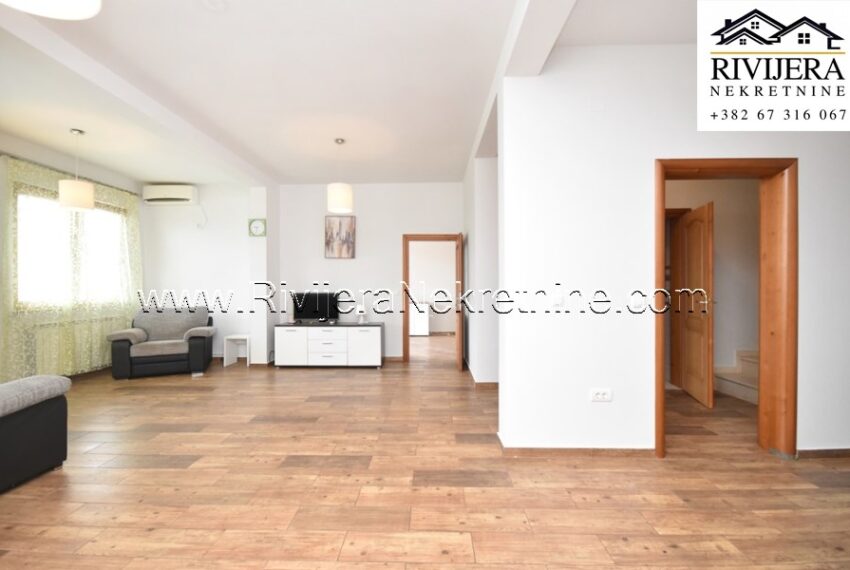 topla_herceg_novi_Sale_prodaja_stan_rivijera_nekretnine_ (3)