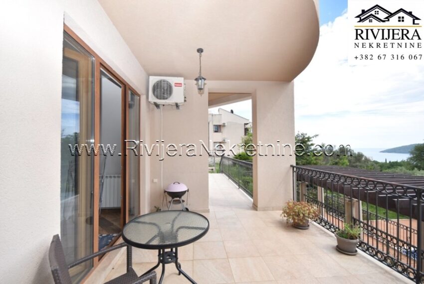 topla_herceg_novi_Sale_prodaja_stan_rivijera_nekretnine_ (4)