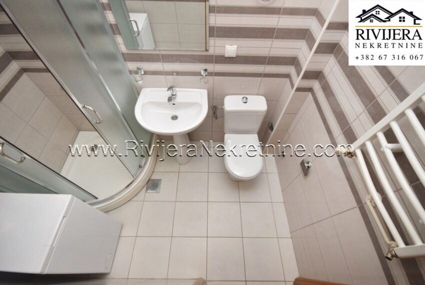 topla_herceg_novi_Sale_prodaja_stan_rivijera_nekretnine_ (5)