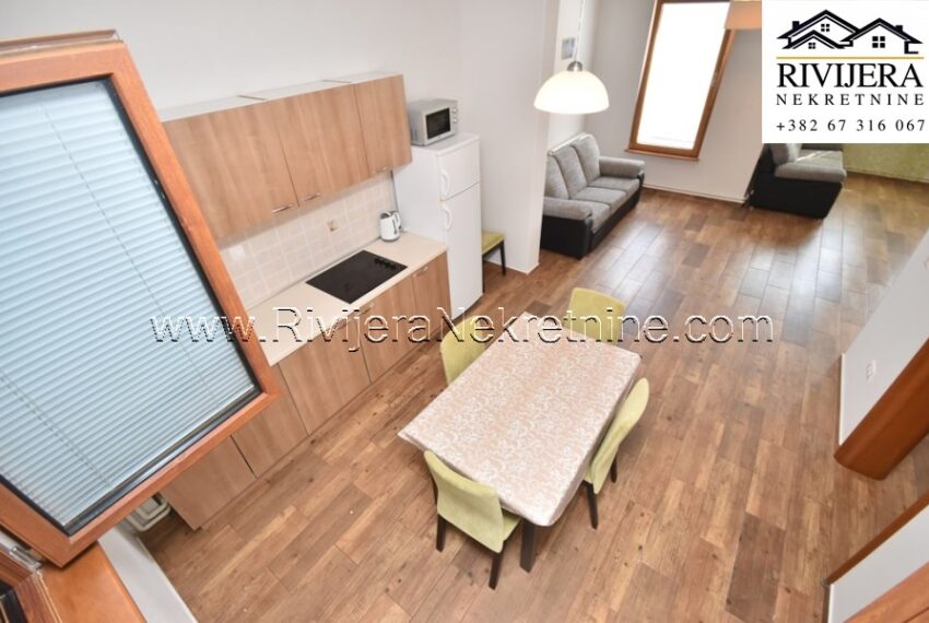 topla_herceg_novi_Sale_prodaja_stan_rivijera_nekretnine_ (6)
