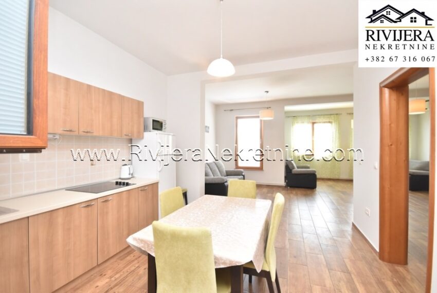 topla_herceg_novi_Sale_prodaja_stan_rivijera_nekretnine_ (7)