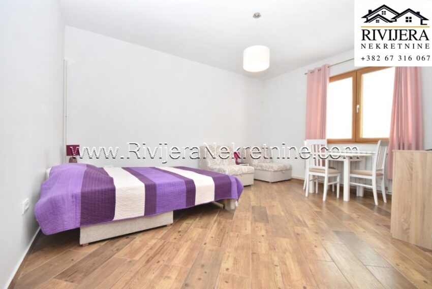 topla_herceg_novi_Sale_prodaja_stan_rivijera_nekretnine_ (8)