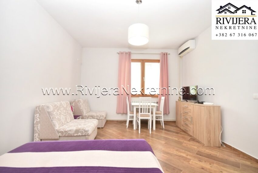 topla_herceg_novi_Sale_prodaja_stan_rivijera_nekretnine_ (9)