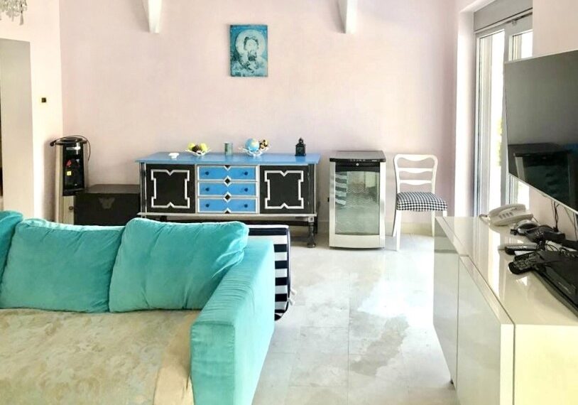 vila_kotor_Sale_prodaja_stoliv_rivijera_nekretnine_ (1)
