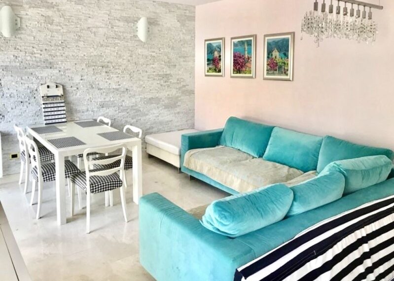 vila_kotor_Sale_prodaja_stoliv_rivijera_nekretnine_ (3)