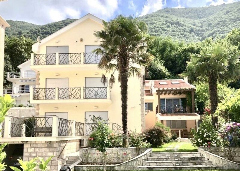 vila_kotor_Sale_prodaja_stoliv_rivijera_nekretnine_ (4)