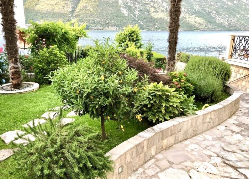 vila_kotor_Sale_prodaja_stoliv_rivijera_nekretnine_ (6)