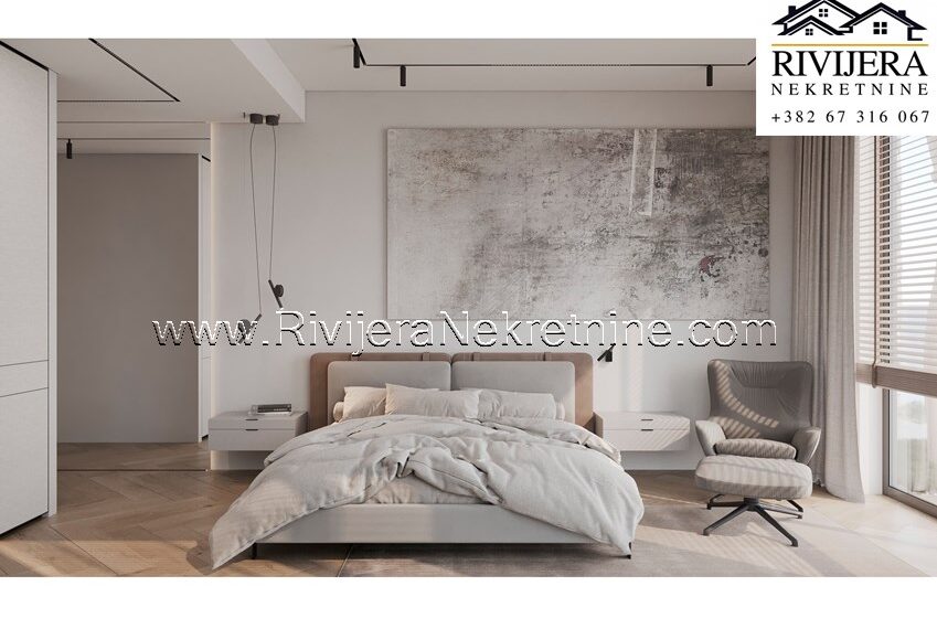 vile_Area_podi_sale_rivijera_Nekretnine_ (10)