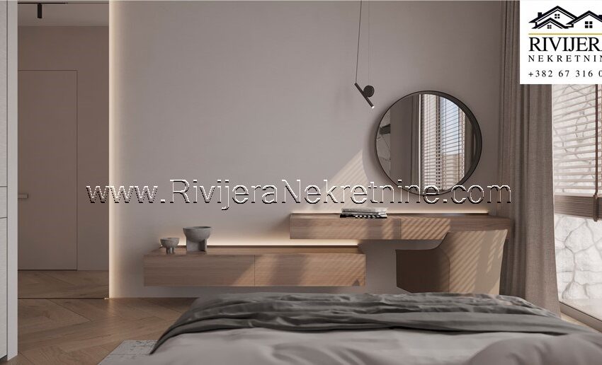 vile_Area_podi_sale_rivijera_Nekretnine_ (6)