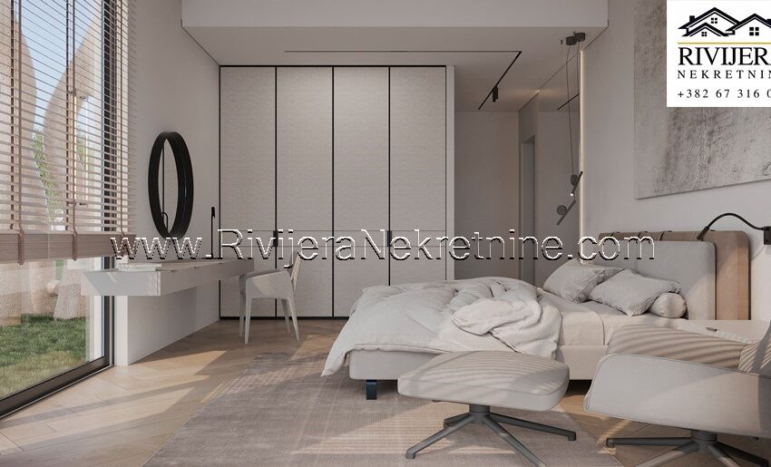 vile_Area_podi_sale_rivijera_Nekretnine_ (7)