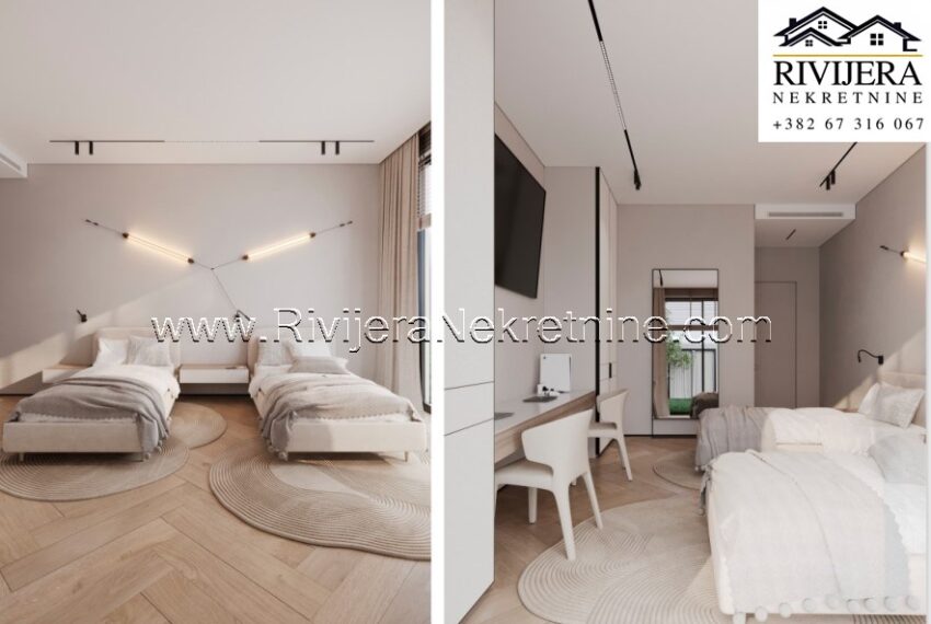 vile_Area_podi_sale_rivijera_Nekretnine_ (9)