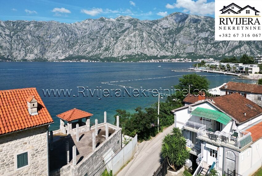Kuca_Kotor_Prcanj_Rivijera_Nekretnine_ 12