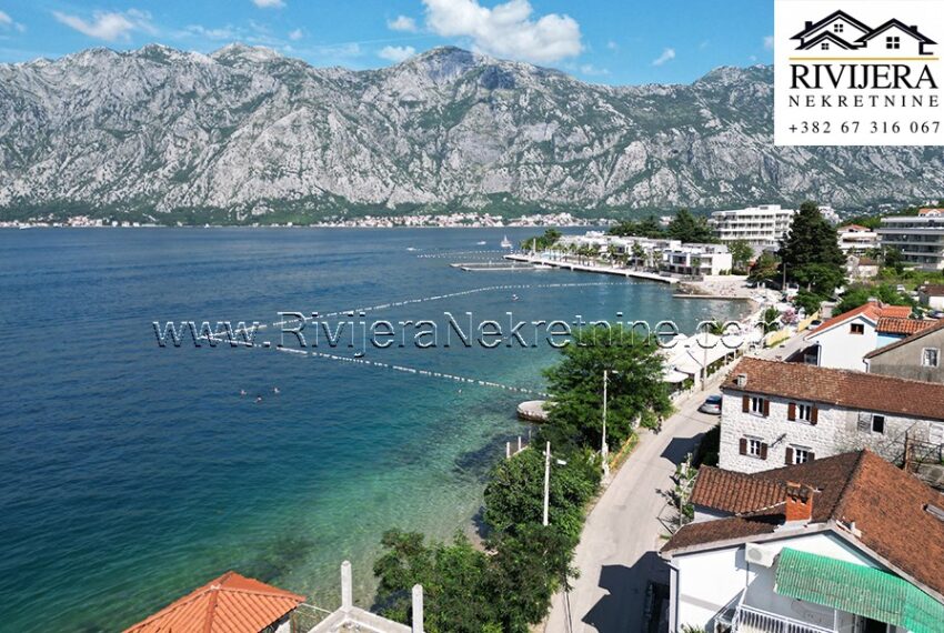 Kuca_Kotor_Prcanj_Rivijera_Nekretnine_ 13