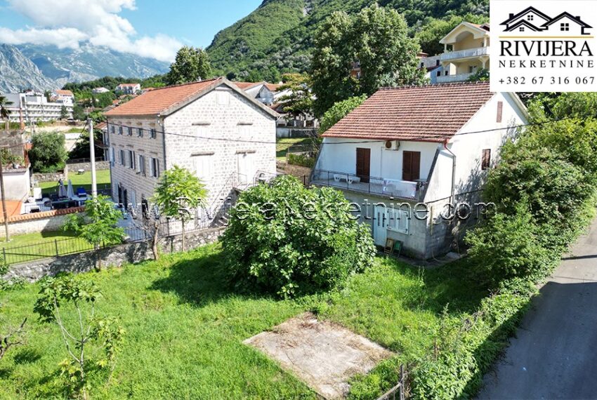 Kuca_Kotor_Prcanj_Rivijera_Nekretnine_ 14