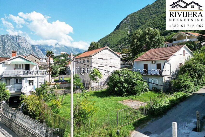 Kuca_Kotor_Prcanj_Rivijera_Nekretnine_ 15