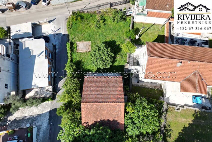 Kuca_Kotor_Prcanj_Rivijera_Nekretnine_ 5