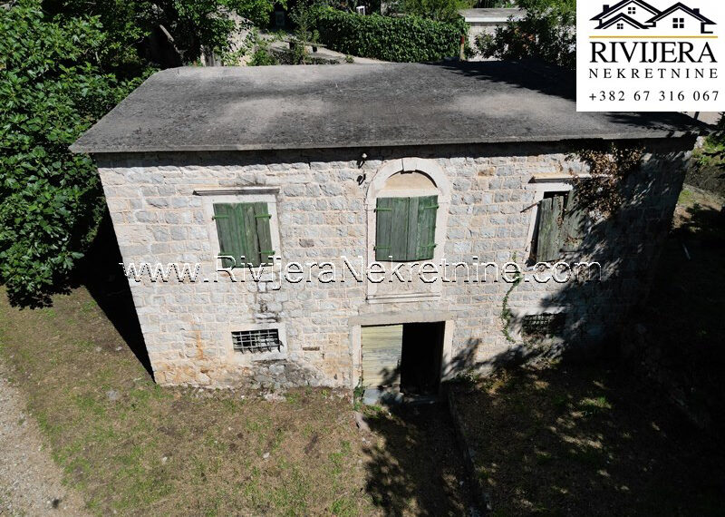Kuca_sale_prodaja_kamenari_herceg_novi_rivijera_Nekretnine_ (3)