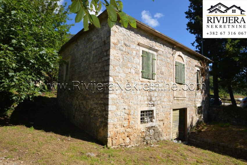 Kuca_sale_prodaja_kamenari_herceg_novi_rivijera_Nekretnine_ (6)