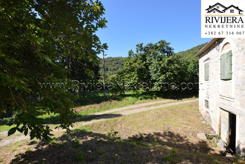 Kuca_sale_prodaja_kamenari_herceg_novi_rivijera_Nekretnine_ (9)
