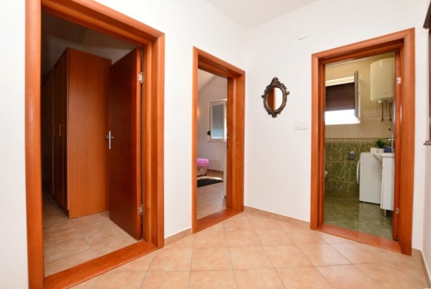 Prodaja_Sale_kuca_topla_herceg_novi_Rivijera_nekretnine_ (10)