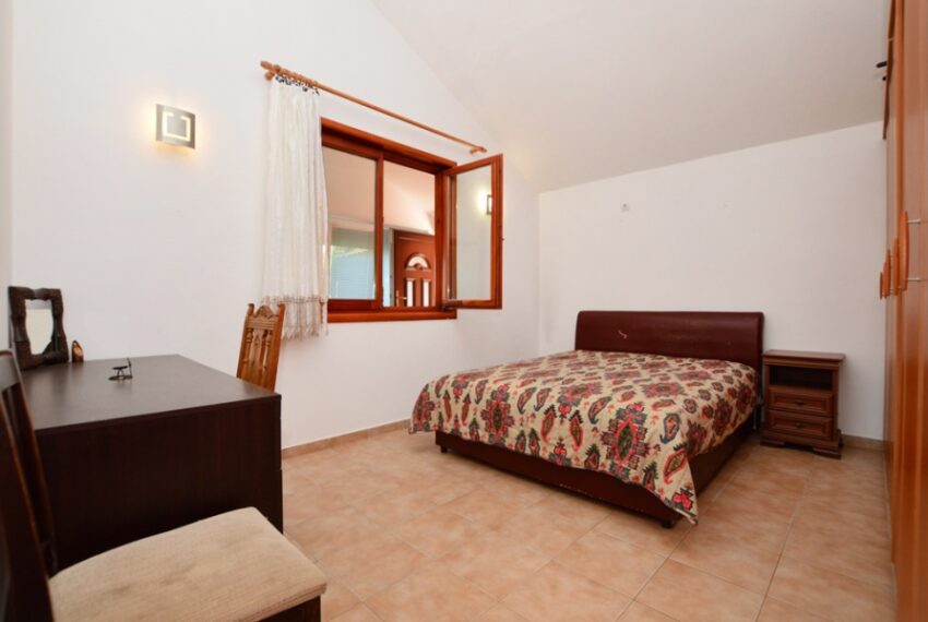 Prodaja_Sale_kuca_topla_herceg_novi_Rivijera_nekretnine_ (11)