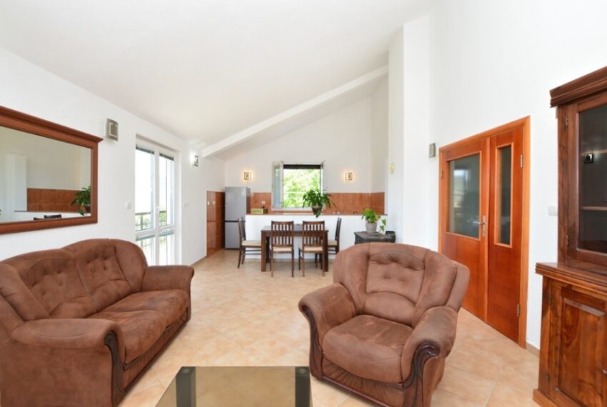 Prodaja_Sale_kuca_topla_herceg_novi_Rivijera_nekretnine_ (6)