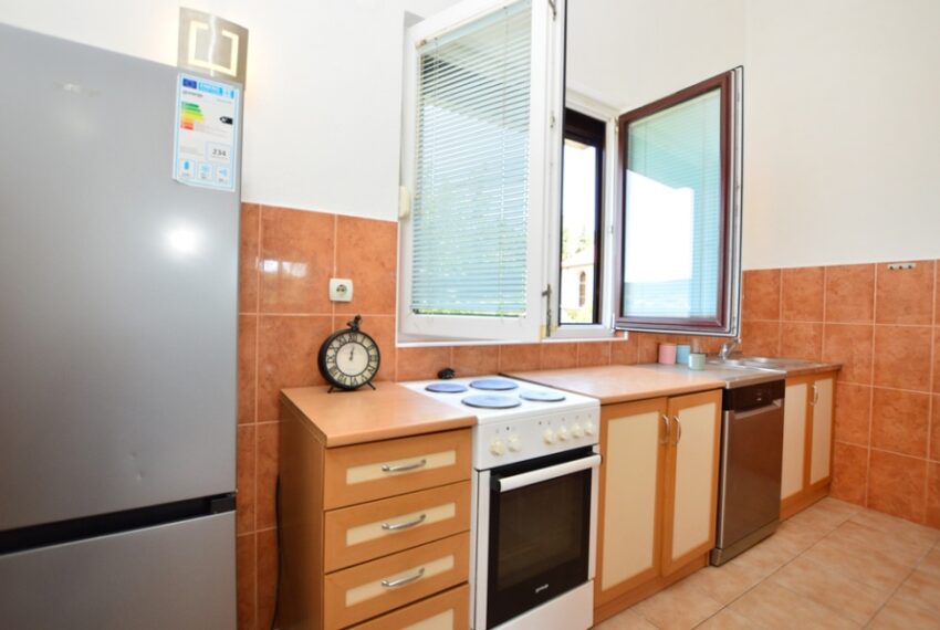 Prodaja_Sale_kuca_topla_herceg_novi_Rivijera_nekretnine_ (7)
