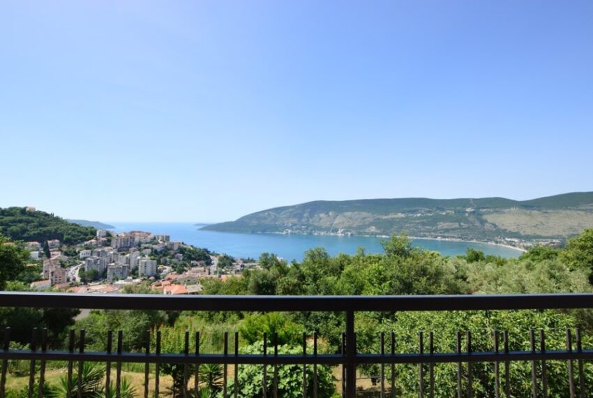 Prodaja_Sale_kuca_topla_herceg_novi_Rivijera_nekretnine_ (8)