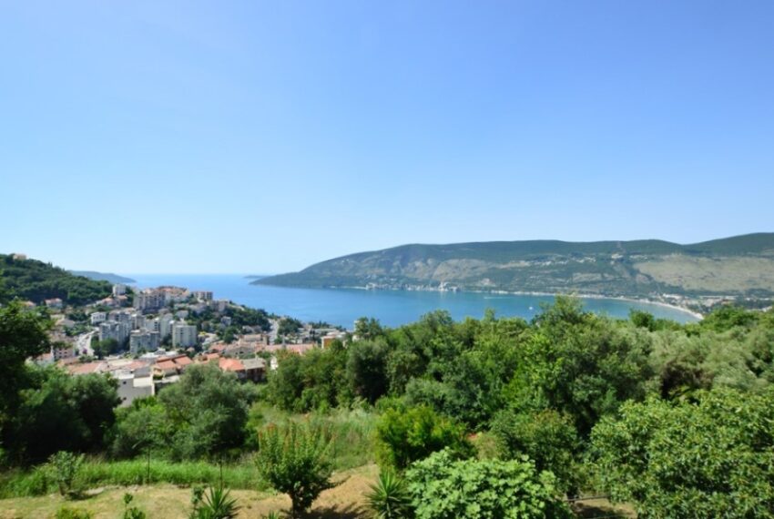 Prodaja_Sale_kuca_topla_herceg_novi_Rivijera_nekretnine_ (9)