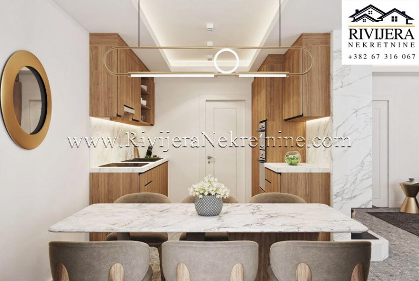 Stan_Becici_Budva_Rivijera_nekretnine_new 3
