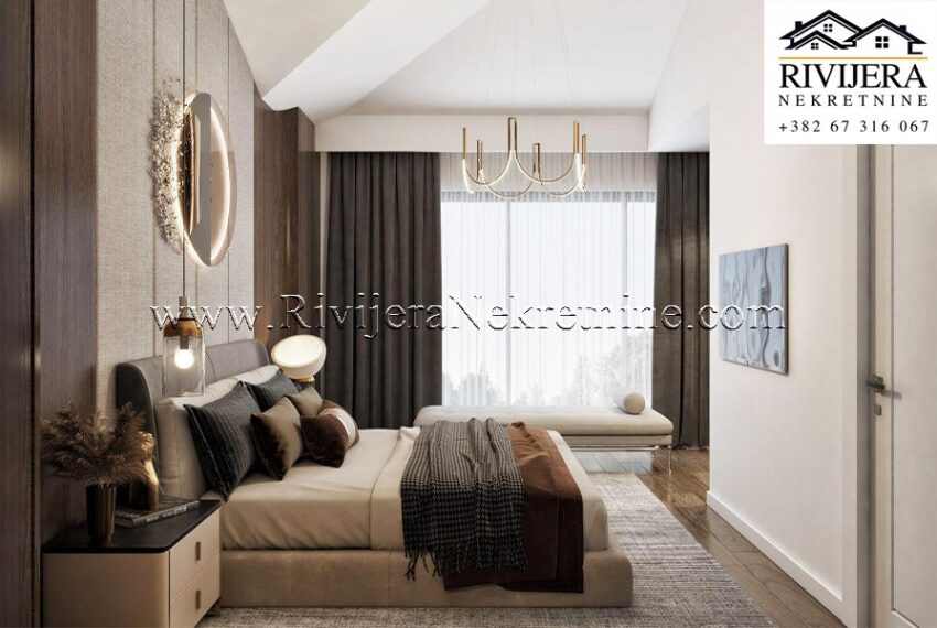 Stan_Becici_Budva_Rivijera_nekretnine_new 4