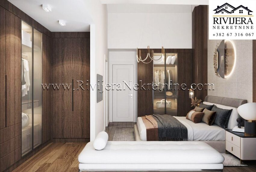 Stan_Becici_Budva_Rivijera_nekretnine_new 5
