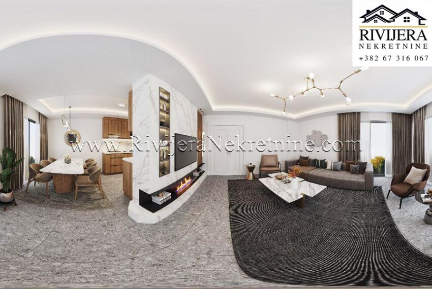 Stan_Becici_Budva_Rivijera_nekretnine_new 7
