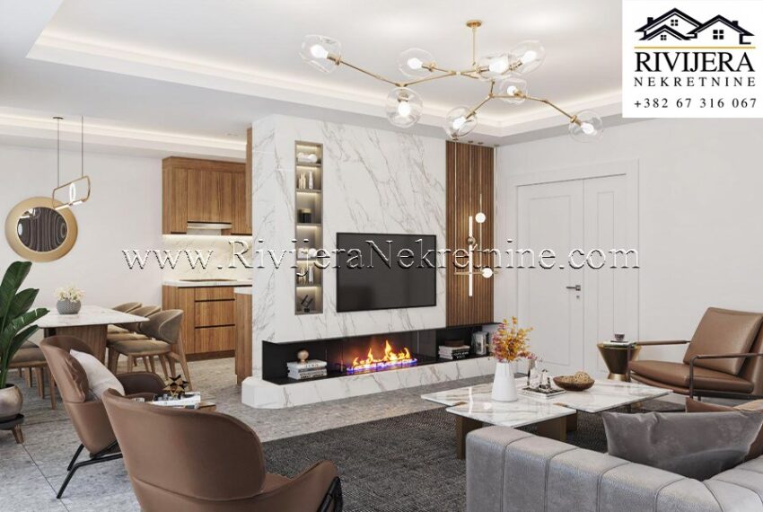 Stan_Becici_Budva_Rivijera_nekretnine_new 8