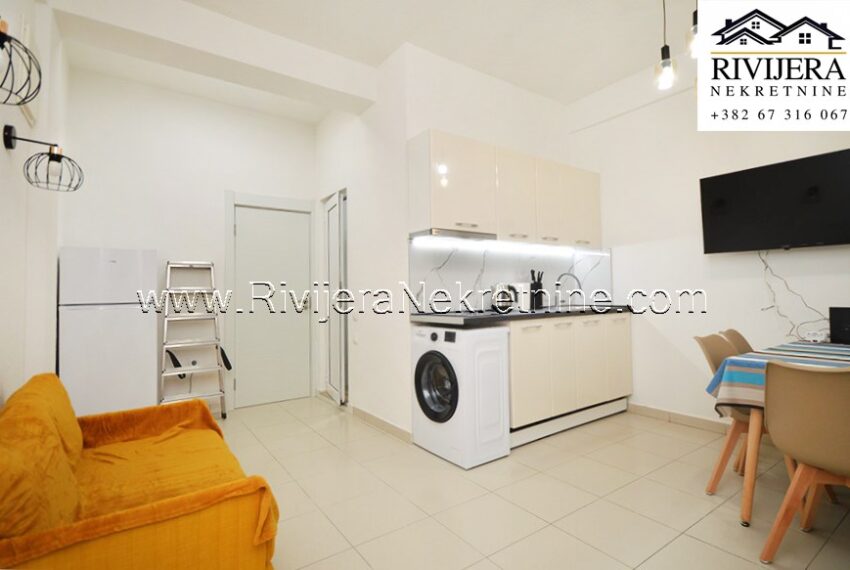 Stan_Budva_Centar-Kod_Gardena 3_rivijera_nekretnine_ (1)