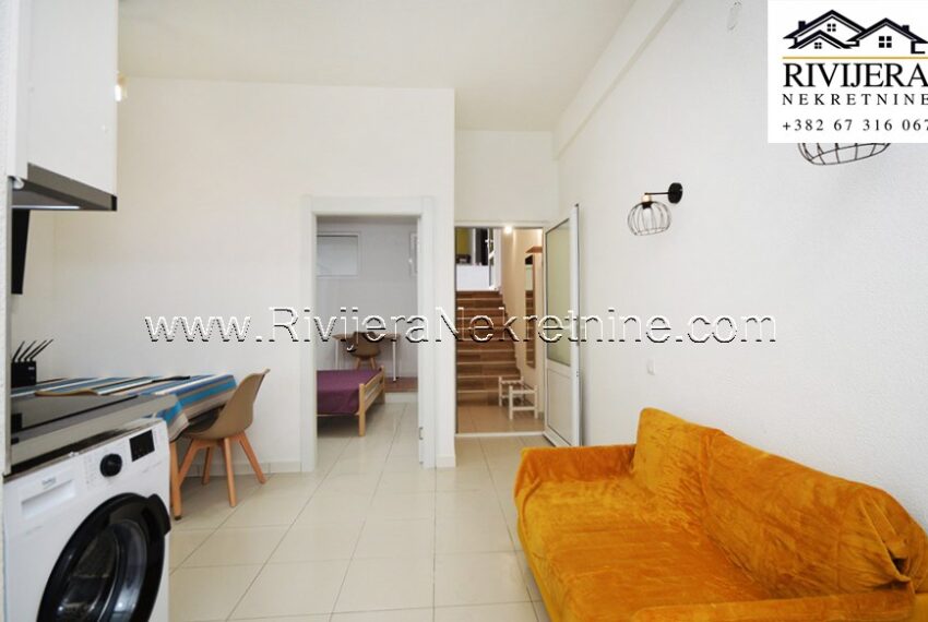 Stan_Budva_Centar-Kod_Gardena 3_rivijera_nekretnine_ (2)